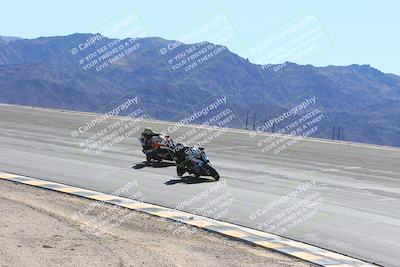 media/Mar-08-2025-TrackXperience (Sat) [[277b597a28]]/2-Level 3/Session 4 (Bowl)/
